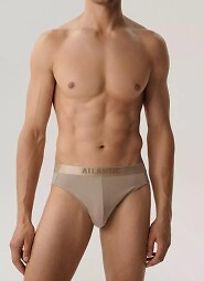 Slipy Atlantic 2BMP-013 A'2 S-2XL