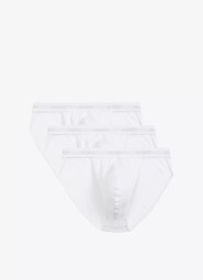 Slipy Atlantic 3BMP-1582 A'3 S-2XL