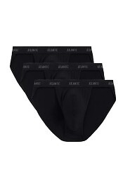 Slipy Atlantic 3BMP-1582 A'3 S-2XL