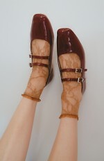 Skarpetki Fiore I1100 Ismena