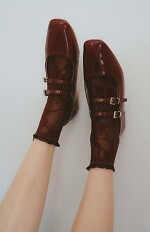 Skarpetki Fiore I1100 Ismena