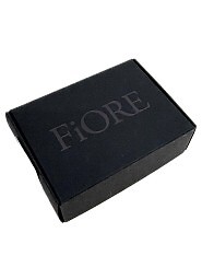 Skarpetki Fiore I1100 Ismena
