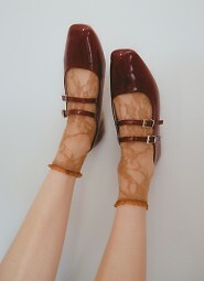 Skarpetki Fiore I1100 Ismena