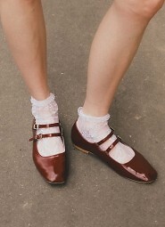 Skarpetki Fiore I1100 Ismena