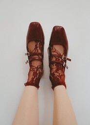 Skarpetki Fiore I1100 Ismena