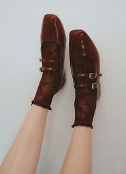 Skarpetki Fiore I1100 Ismena