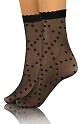 Pattern image