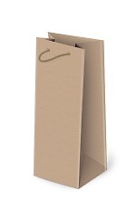 Torba Paw PW-1 Set 1 A'10