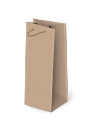 Torba Paw PW-1 Set 1 A'10