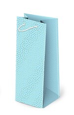 Torba Paw AL-2 Avant Set 24 Light T A'10