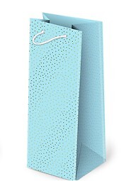 Torba Paw AL-2 Avant Set 24 Light T A'10