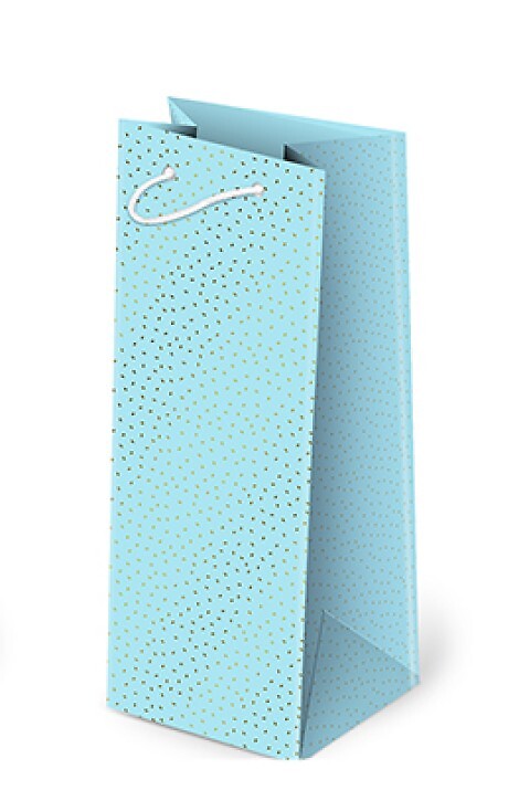 Torba Paw AL-2 Avant Set 24 Light T A'10