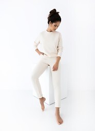 Dres Sensis Latika dł/r XL