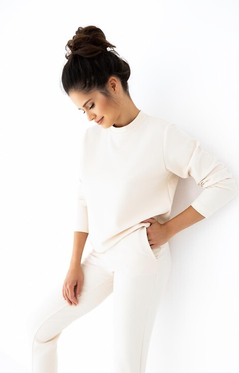 Dres Sensis Latika dł/r XL