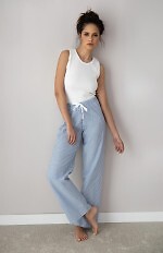 Piżama Sensis Dagna sz/r XL