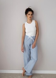 Piżama Sensis Dagna sz/r XL