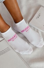 Stopki Milena 1146-077 Prosecco Mood 37-41