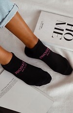 Stopki Milena 1146-077 Prosecco Mood 37-41