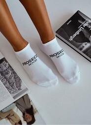 Stopki Milena 1146-077 Prosecco Mood 37-41