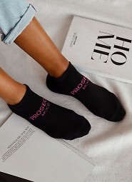 Stopki Milena 1146-077 Prosecco Mood 37-41