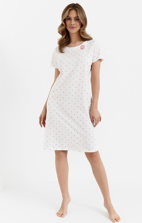 Koszula Cana 447 kr/r 2XL