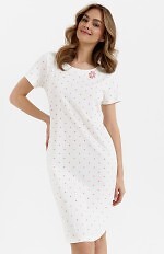 Koszula Cana 447 kr/r 3XL