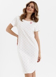 Koszula Cana 447 kr/r 3XL