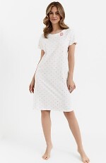 Koszula Cana 447 kr/r S-XL