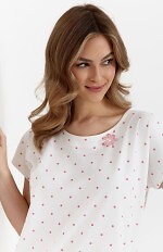 Koszula Cana 447 kr/r S-XL