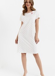Koszula Cana 447 kr/r S-XL
