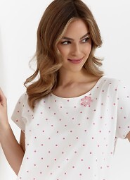 Koszula Cana 447 kr/r S-XL