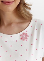 Koszula Cana 447 kr/r S-XL