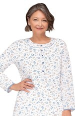 Koszula Martel Basia III 264 dł/r  M-3XL