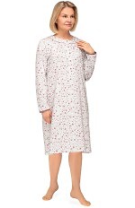 Koszula Martel Basia III 264 dł/r  M-3XL