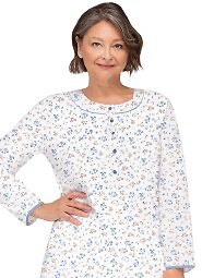 Koszula Martel Basia III 264 dł/r  M-3XL