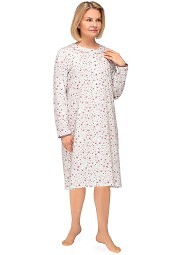 Koszula Martel Basia III 264 dł/r  M-3XL