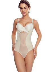 Body Eldar Viliama S-XL