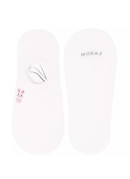 Balerinki Moraj CDB200-401 35-41