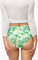 Figi Julimex Exotico Simple Maxi S-2XL