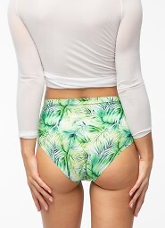Figi Julimex Exotico Simple Maxi S-2XL