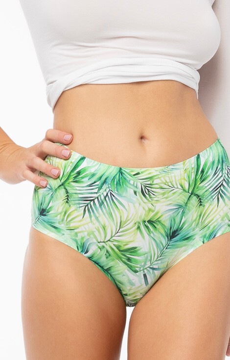 Figi Julimex Exotico Simple Maxi S-2XL