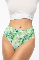 Figi Julimex Exotico Simple Brasil Maxi S-2XL