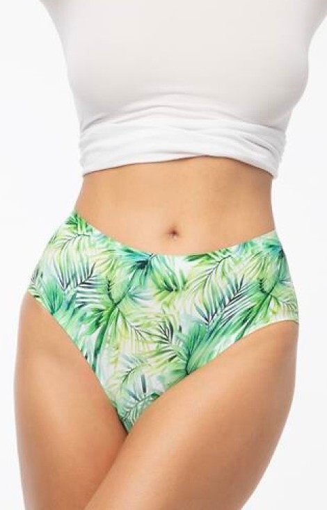 Figi Julimex Exotico Simple Brasil Maxi S-2XL