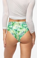 Figi Julimex Exotico Simple Classic S-XL