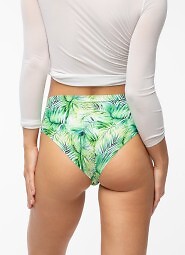 Figi Julimex Exotico Simple Classic S-XL