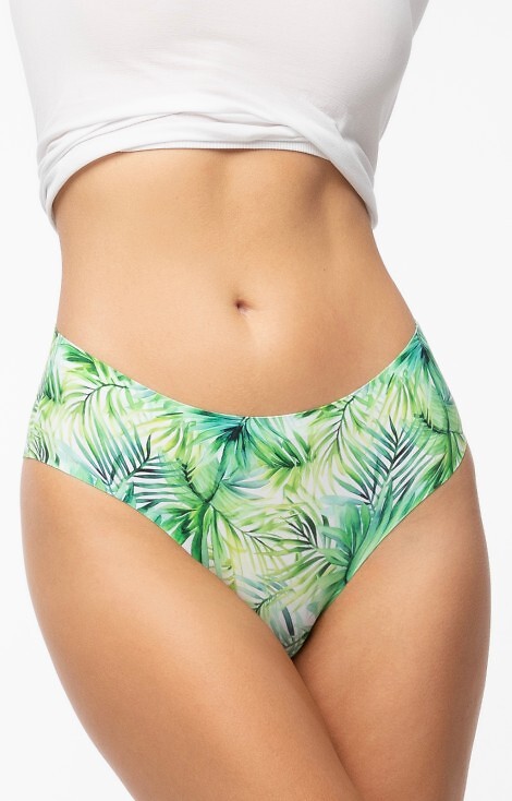 Figi Julimex Exotico Simple Classic S-XL