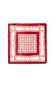Pattern image