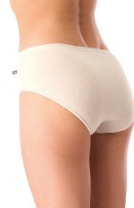 Figi Key LPC 540 A25 A'2 S-2XL