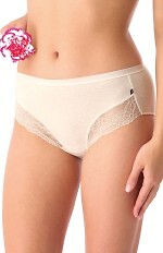 Figi Key LPC 540 A25 A'2 S-2XL