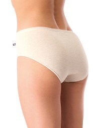 Figi Key LPC 540 A25 A'2 S-2XL
